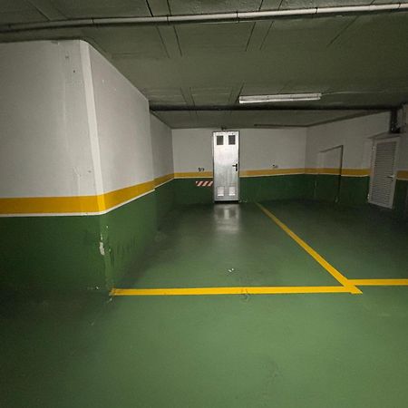 Desconectaengalicia Atico Terraza Playa Panadeira Διαμέρισμα Sanxenxo Εξωτερικό φωτογραφία
