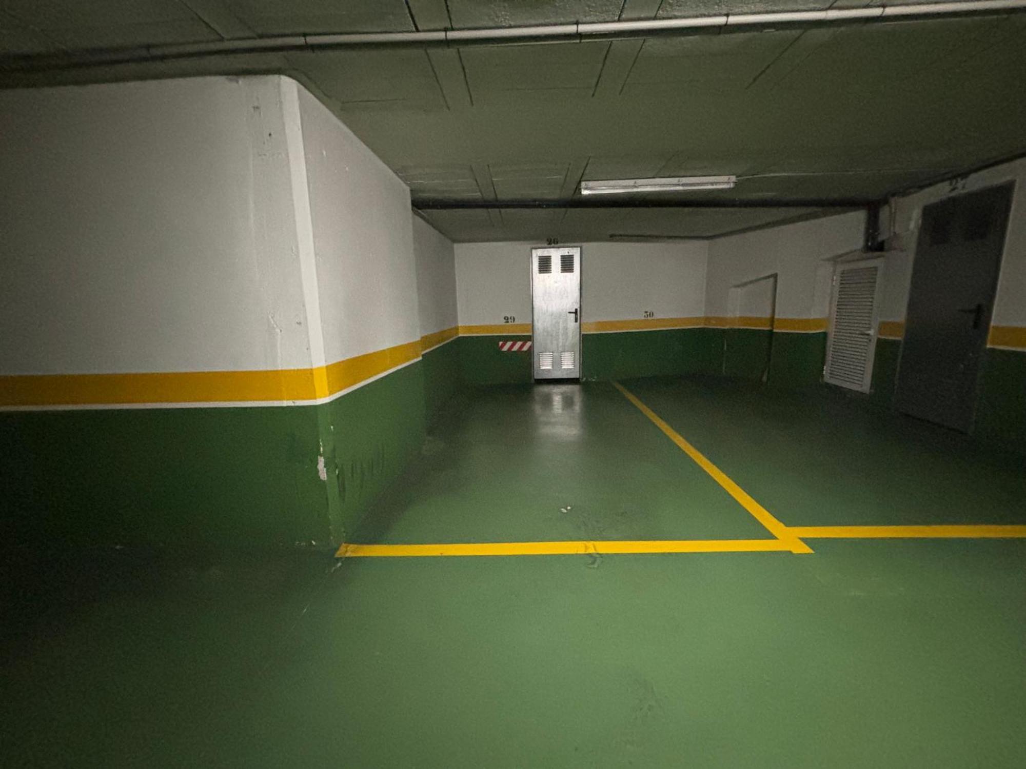 Desconectaengalicia Atico Terraza Playa Panadeira Διαμέρισμα Sanxenxo Εξωτερικό φωτογραφία